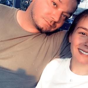 Meet your Posher, Destiny